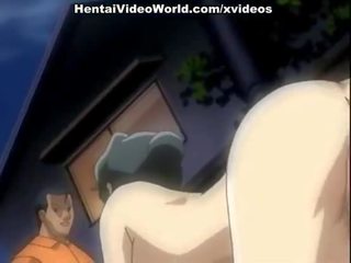 The szantaż 2 - the animacja vol.2 03 www.hentaivideoworld.com