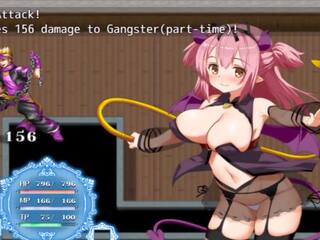 Succubus Rem Playthrough Guide, Free Hentais HD adult movie 9a | xHamster