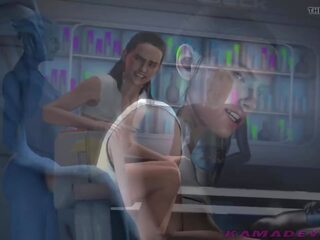 Reys Club Afterlife Experience, Free New Beeg Tube HD sex clip | xHamster