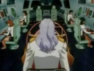 Agent Aika 4 Ova Anime 1998, Free Iphone Anime adult video movie d5