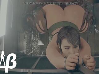 Mgsv Fucking Quiet from Behind, Free Fucking Xxx HD x rated film c4 | xHamster
