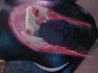 অতিকায় venom সমালোচনা: বিনামূল্যে বিনামূল্যে henti অতিকায় বয়স্ক ক্লিপ চলচ্চিত্র 74 | xhamster