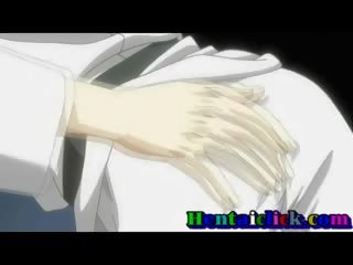 Anime gei twink blowjobs n anaal x kõlblik klamber