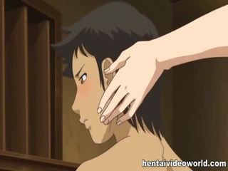 Mix Of movies From Anime dirty video show mov World