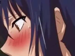 Excellent romansa, campus anime klip may uncensored malaki
