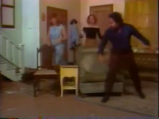 Top içinde the aile (1988) bölüm 1.1