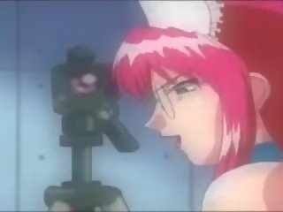 Hentai Futa Maid: Free Cartoon sex video 8d