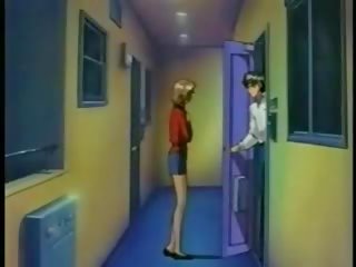Bondaged anime eskort jelep