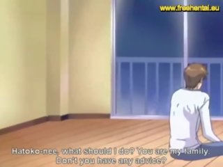 エロアニメ akiba 女の子 2of3