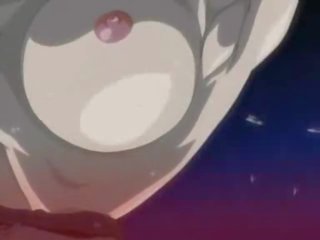 Keverék a műsorok által hentai videó világ