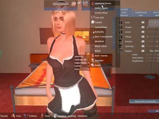 3d σεξ βίντεο simulator εραστής jenna jameson