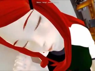 Kushina 3d エロアニメ: フリー フリー エロアニメ チューブ x 定格の フィルム クリップ e8