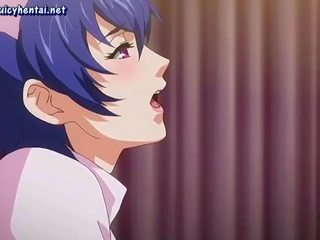 Malaking suso anime nars licks malaki johnson
