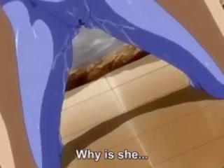Elite pantasiya, mystery hentai mov may uncensored