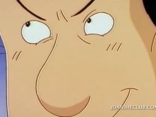 Meztelen hentai apáca amelynek x névleges videó mert a első idő