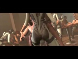 Animasi pornografi 3d seks video pesta liar